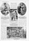 The Bystander Wednesday 08 November 1922 Page 21