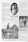 The Bystander Wednesday 08 November 1922 Page 22