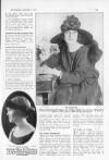The Bystander Wednesday 08 November 1922 Page 23