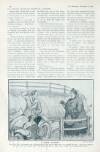 The Bystander Wednesday 08 November 1922 Page 42