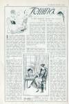 The Bystander Wednesday 08 November 1922 Page 46