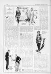 The Bystander Wednesday 08 November 1922 Page 48