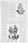 The Bystander Wednesday 08 November 1922 Page 49