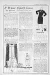 The Bystander Wednesday 08 November 1922 Page 56