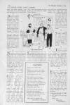 The Bystander Wednesday 08 November 1922 Page 58