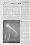 The Bystander Wednesday 08 November 1922 Page 60