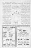 The Bystander Wednesday 08 November 1922 Page 64