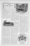 The Bystander Wednesday 08 November 1922 Page 69