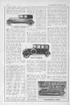 The Bystander Wednesday 08 November 1922 Page 70