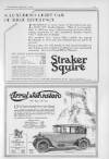The Bystander Wednesday 08 November 1922 Page 71