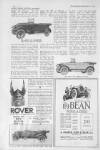 The Bystander Wednesday 08 November 1922 Page 72