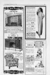 The Bystander Wednesday 15 November 1922 Page 3