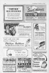 The Bystander Wednesday 15 November 1922 Page 6