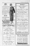 The Bystander Wednesday 15 November 1922 Page 8