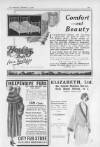 The Bystander Wednesday 15 November 1922 Page 13