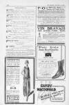 The Bystander Wednesday 15 November 1922 Page 16