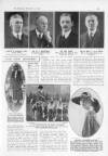 The Bystander Wednesday 15 November 1922 Page 21