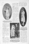 The Bystander Wednesday 15 November 1922 Page 22