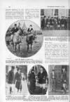 The Bystander Wednesday 15 November 1922 Page 24
