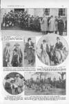 The Bystander Wednesday 15 November 1922 Page 25