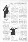 The Bystander Wednesday 15 November 1922 Page 36