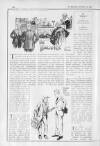 The Bystander Wednesday 15 November 1922 Page 46