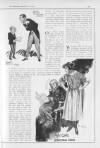 The Bystander Wednesday 15 November 1922 Page 47