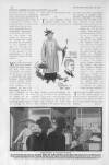 The Bystander Wednesday 15 November 1922 Page 48