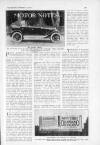 The Bystander Wednesday 15 November 1922 Page 71