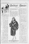 The Bystander Wednesday 15 November 1922 Page 79