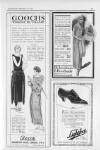 The Bystander Wednesday 22 November 1922 Page 9