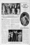 The Bystander Wednesday 22 November 1922 Page 22