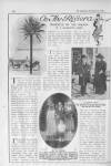 The Bystander Wednesday 22 November 1922 Page 28