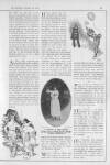 The Bystander Wednesday 22 November 1922 Page 29