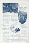 The Bystander Wednesday 22 November 1922 Page 40