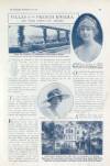 The Bystander Wednesday 22 November 1922 Page 43