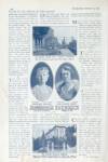 The Bystander Wednesday 22 November 1922 Page 44