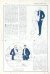 The Bystander Wednesday 22 November 1922 Page 50