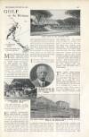 The Bystander Wednesday 22 November 1922 Page 59