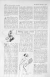 The Bystander Wednesday 22 November 1922 Page 60