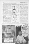 The Bystander Wednesday 22 November 1922 Page 66