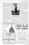 The Bystander Wednesday 22 November 1922 Page 74