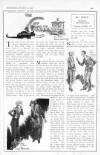 The Bystander Wednesday 22 November 1922 Page 77
