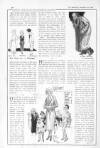 The Bystander Wednesday 22 November 1922 Page 78