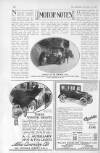 The Bystander Wednesday 22 November 1922 Page 90