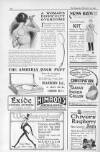 The Bystander Wednesday 29 November 1922 Page 2