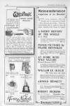 The Bystander Wednesday 29 November 1922 Page 4