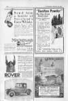 The Bystander Wednesday 29 November 1922 Page 10