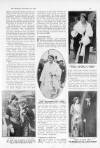 The Bystander Wednesday 29 November 1922 Page 17