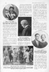 The Bystander Wednesday 29 November 1922 Page 18